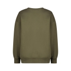 Vingino truien & vesten 200 Army Green SO25KB340025