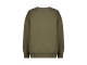 Vingino truien & vesten 200 Army Green SO25KB340025