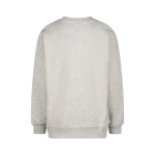 Vingino truien & vesten 910 Grey Mele SO25KB340025