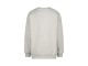 Vingino truien & vesten 910 Grey Mele SO25KB340025