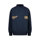 Vingino truien & vesten 100 Dark Blue SO25KB340039