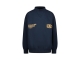 Vingino truien & vesten 100 Dark Blue SO25KB340039