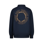 Vingino truien & vesten 100 Dark Blue SO25KB340039