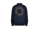 Vingino truien & vesten 100 Dark Blue SO25KB340039