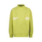 Vingino truien & vesten 1460 Fresh lime SO25KB340039