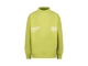 Vingino truien & vesten 1460 Fresh lime SO25KB340039