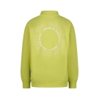 Vingino truien & vesten 1460 Fresh lime SO25KB340039