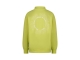 Vingino truien & vesten 1460 Fresh lime SO25KB340039