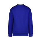 Vingino truien 1094 Web blue SO25KB340066