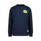 Vingino truien 100 Dark Blue SO25KB340066