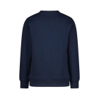 Vingino truien 100 Dark Blue SO25KB340066