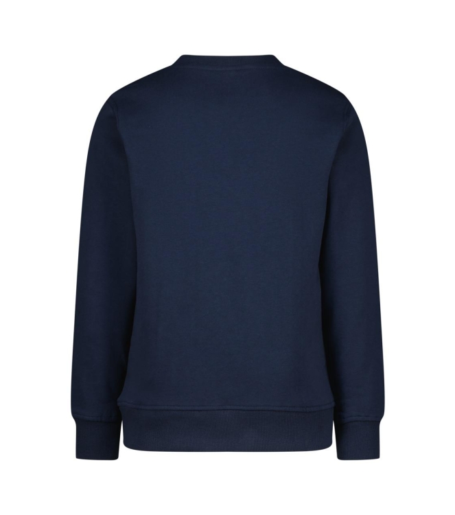 Vingino truien & vesten 100 Dark Blue SO25KB340066