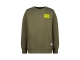 Vingino truien & vesten 200 Army Green SO25KB340066