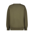 Vingino truien & vesten 200 Army Green SO25KB340066