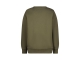Vingino truien & vesten 200 Army Green SO25KB340066