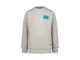 Vingino truien & vesten 910 Grey Mele SO25KB340066