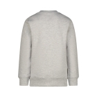 Vingino truien & vesten 910 Grey Mele SO25KB340066