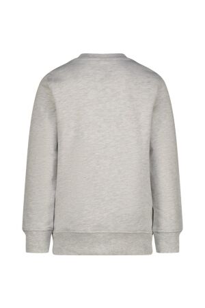 Vingino truien & vesten 910 Grey Mele SO25KB340066