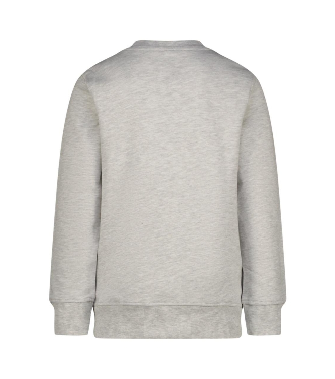 Vingino truien & vesten 910 Grey Mele SO25KB340066