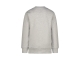 Vingino truien & vesten 910 Grey Mele SO25KB340066