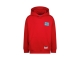 Vingino truien & vesten 699 Rio red SO25KB340072