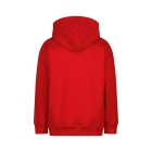 Vingino truien & vesten 699 Rio red SO25KB340072