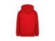 Vingino truien & vesten 699 Rio red SO25KB340072