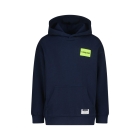 Vingino truien & vesten 100 Dark Blue SO25KB340072