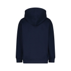 Vingino truien & vesten 100 Dark Blue SO25KB340072