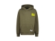 Vingino truien & vesten 200 Army Green SO25KB340072