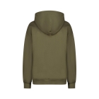 Vingino truien & vesten 200 Army Green SO25KB340072