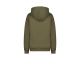 Vingino truien & vesten 200 Army Green SO25KB340072