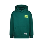 Vingino truien 1402 Bottle Green SO25KB340072