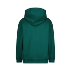 Vingino truien 1402 Bottle Green SO25KB340072