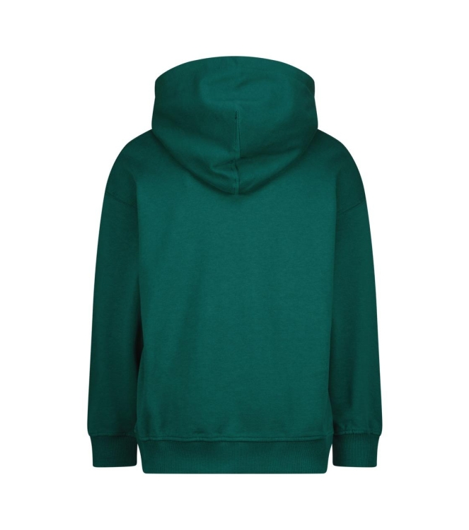 Vingino truien & vesten 1402 Bottle Green SO25KB340072