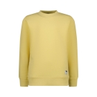Vingino truien & vesten 372 Summer yellow SO25KB340092