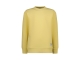 Vingino truien & vesten 372 Summer yellow SO25KB340092