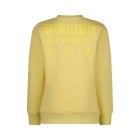 Vingino truien & vesten 372 Summer yellow SO25KB340092