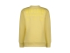 Vingino truien & vesten 372 Summer yellow SO25KB340092