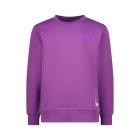 Vingino truien & vesten 858 True purple SO25KB340092