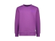 Vingino truien & vesten 858 True purple SO25KB340092
