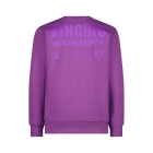 Vingino truien & vesten 858 True purple SO25KB340092