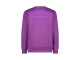 Vingino truien & vesten 858 True purple SO25KB340092