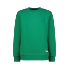 Vingino truien & vesten 1454 Cactus green SO25KB340092