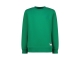 Vingino truien & vesten 1454 Cactus green SO25KB340092