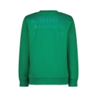 Vingino truien & vesten 1454 Cactus green SO25KB340092