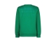 Vingino truien & vesten 1454 Cactus green SO25KB340092