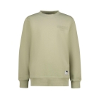 Vingino truien & vesten 1423 Keswick green SO25KB340092