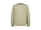 Vingino truien & vesten 1423 Keswick green SO25KB340092