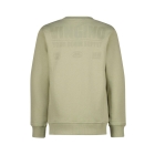 Vingino truien & vesten 1423 Keswick green SO25KB340092